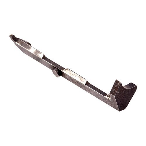 EJECTOR 682 LOW/RH SK LARGE FRAME RAW od Beretta USA zapewnia niezawodne działanie w modelach S682, wymaga montażu przez wykwalifikowanego rusznikarza.