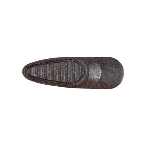 Bezpiecznik SAFETY, 680, NON-SELECT marki BERETTA USA zapewnia niezawodne działanie i pasuje do modeli S682, 20, co czyni go idealnym wyborem dla strzelców.