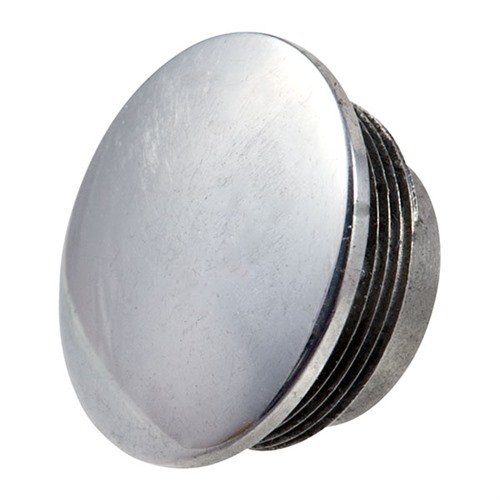 PIN zawiasu HINGE PIN, +.30 NISTAN, idealny do modelu S682, 12, zapewnia trwałość i precyzję, poprawiając działanie Twojej broni.