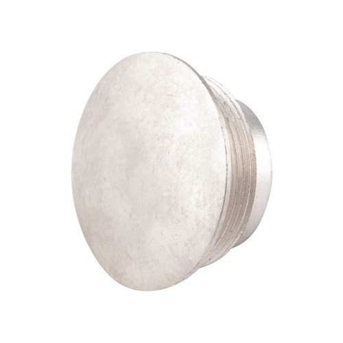 Hinge Pin +.45 NISTAN od Beretta USA zapewnia doskonałe dopasowanie do S682, 12, co gwarantuje niezawodność i trwałość w użytkowaniu.