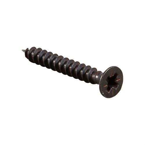 Śruba do mocowania podkładki re. sup. idealnie pasująca do modeli S682, 12, zapewniająca niezawodność i trwałość w użytkowaniu.