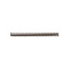 BERETTA USA EJECTOR SPRING FOR 20 GAUGE 686/687