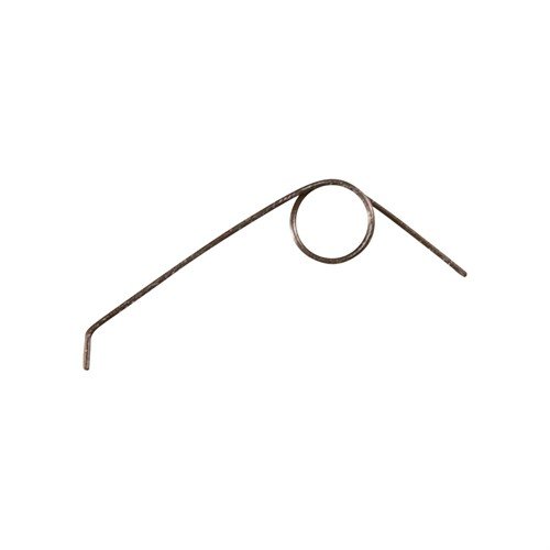 Sprężyna Inertia BLK, SLV PGN S od Beretta USA to niezawodny element do S686, 28, zapewniający doskonałą wydajność i niezawodność w trakcie strzelania.