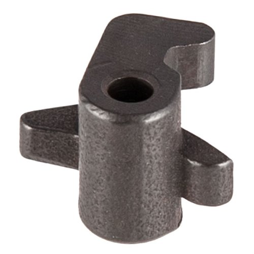 Dźwignia LH Cocking 680 od Beretta USA zapewnia niezawodne działanie i pasuje do modeli 690 Field III, 692 Trap oraz S686, 12 Ga.