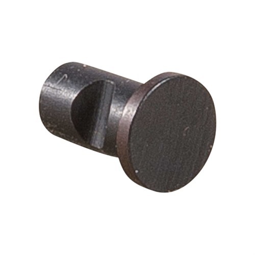 BERETTA USA PIN, F/E IRON LEVER, ULTRALIGHT