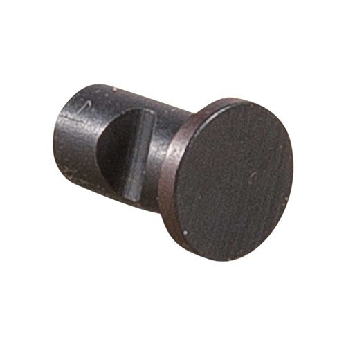 PIN, F/E IRON LEVER, ULTRALIGHT od BERETTA USA to lekki element, który idealnie pasuje do S686, 12, zapewniając niezawodność i wydajność w strzelectwie.