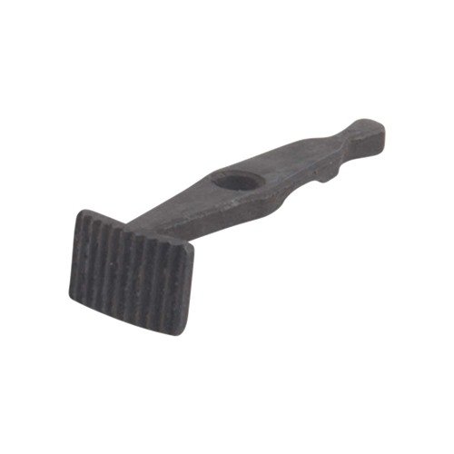 Dźwignia selektora Onyx 20GA w wykończeniu gloss to idealny wybór do S686, zapewniający precyzyjne działanie i estetyczny wygląd.