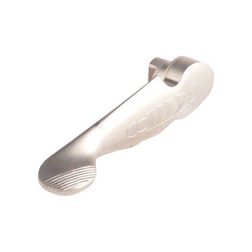 Dźwignia górna 686E SPTG/SKEET 12GA od Beretta USA to idealny wybór dla strzelców, zapewniający niezawodność i precyzję w każdym strzale.