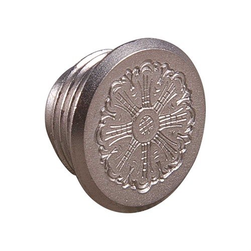 PIN, HINGE, ULTRA, DLX od BERETTA USA to solidny element, który idealnie pasuje do S686, 12, zapewniając niezawodność i trwałość w użytkowaniu.