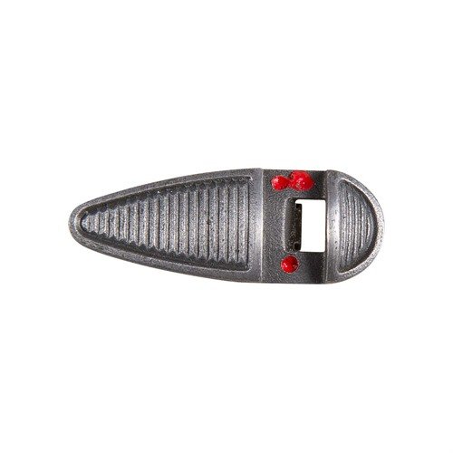 Bezpiecznik SAFETY, SST, EELL, 20/28/410GA idealnie pasuje do strzelb S686, oferując niezawodność i bezpieczeństwo podczas strzelania.