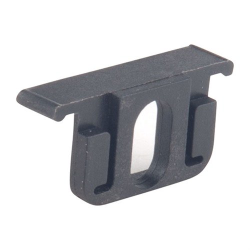 PLATE HGHT ADJ MEMORY SYSTEM 2 od BERETTA USA to innowacyjny system regulacji wysokości, który zapewnia doskonałe dopasowanie do strzelby S687, poprawiając komfort i celność.