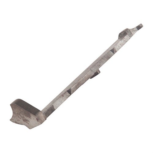 EJECTOR, UPPER/LH 687 410GA SF to idealna część zamienna do strzelby Beretta S687, zapewniająca niezawodność i precyzję w każdym strzale.