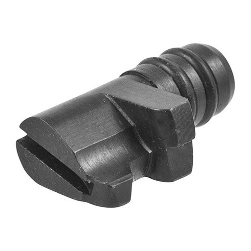 ADJUSTER RIGHT EXTRACTOR marki BERETTA USA to precyzyjny element, który idealnie pasuje do modeli SV10 i SV12, zapewniając niezawodność i wydajność w użytkowaniu.