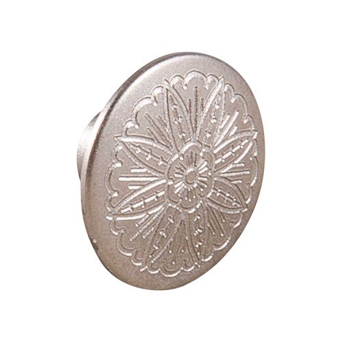 BOLT HINGE PIN od BERETTA USA to wysokiej jakości element, który idealnie pasuje do modeli SV10 i 12, zapewniając niezawodność i trwałość.