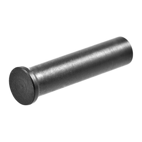 Młotek PIN od BERETTA USA jest idealnym narzędziem do precyzyjnego montażu w modelach 690 Field III, 692 Trap i SV10, zapewniając niezawodność i trwałość.