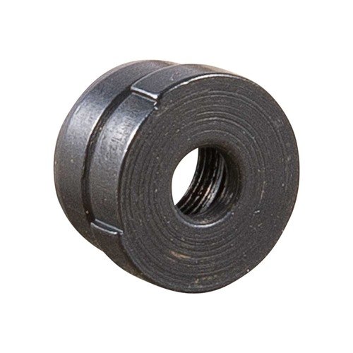 PIN HINGE od BERETTA USA to kluczowy element do modeli 690 Field III, 692 Trap i SV10, zapewniający niezawodność i precyzję w użytkowaniu.