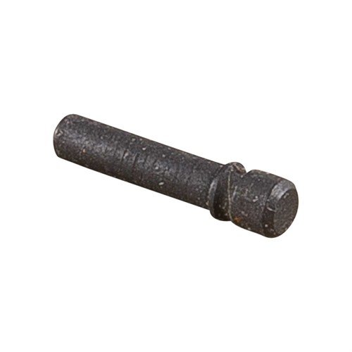 Sprężyna blokady PIN SAFETY SPRING od BERETTA USA zapewnia niezawodność i bezpieczeństwo w modelach 690 Field III, 692 Trap oraz SV10, 12 Ga.