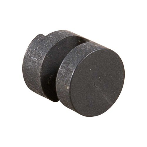 Śruba ekscentrycznego uchwytu spustowego Beretta USA, idealna do modeli SV10 i 12, zapewnia niezawodność i precyzję działania Twojej broni.