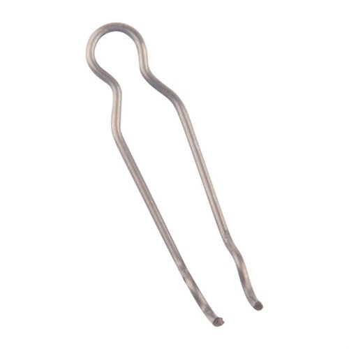 SPRING SAFETY od BERETTA USA zapewnia niezawodne działanie w modelach 690 Field III, 692 Trap i SV10, co podnosi bezpieczeństwo i komfort użytkowania.