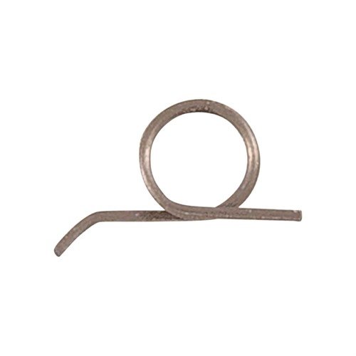 SPRING TRIGGER PLATE STUD od BERETTA USA to niezawodny element, który pasuje do modeli SV10 i SV12, zapewniając precyzyjne działanie i trwałość.