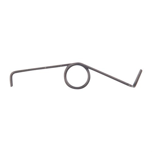 Sprężyna, stop regulacji opadania do regulowanej kolby, idealna do UGB25, 12, zapewnia precyzyjne dopasowanie i komfort podczas strzelania.