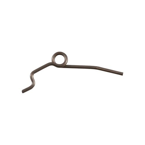 Sprężyna blokady, idealna do UGB25, 12, zapewnia niezawodność i precyzję działania, co czyni ją niezbędnym elementem dla każdego strzelca.