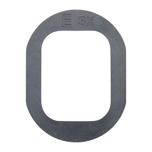 SPACER, DROP E od BERETTA USA to idealne rozwiązanie dla modelu UGB25, 12, zapewniające lepszą ergonomię i komfort strzelania.