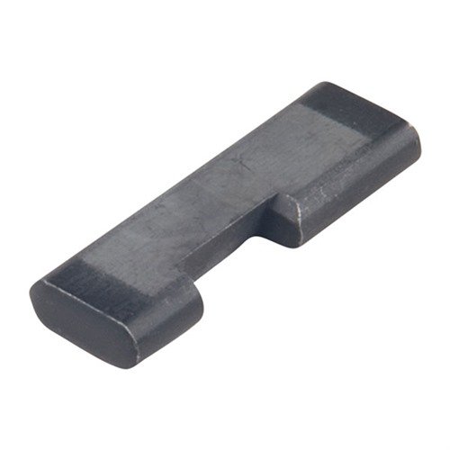 LUG, LOCKING 4.86, F od BERETTA USA to niezawodny element, który idealnie pasuje do modeli UGB25 i 12, zapewniając pewne i stabilne mocowanie.