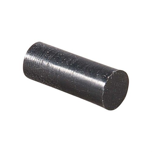 Cylinder F/E Control Elastic od Beretta USA zapewnia doskonałą kontrolę i precyzję w modelach UGB25, 12, co czyni go idealnym wyborem dla strzelców.