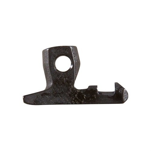 EXTRACTOR BERETTA USA to wysokiej jakości element, który pasuje do UGB25, 12, zapewniając niezawodne działanie i precyzyjne wyciąganie łusek.