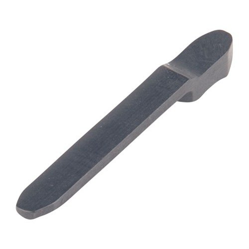 Wyciągacz No 2 od Beretta USA to niezawodny element, który pasuje do modeli UGB25 i 12, zapewniając efektywne działanie i niezawodność w każdej sytuacji.