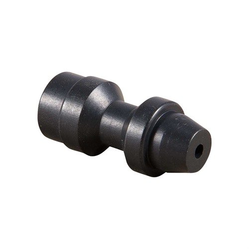 GUIDE, RECOIL SPRING od BERETTA USA zapewnia niezawodność i precyzję w modelach UGB25, 12, co poprawia komfort strzelania i stabilność broni.