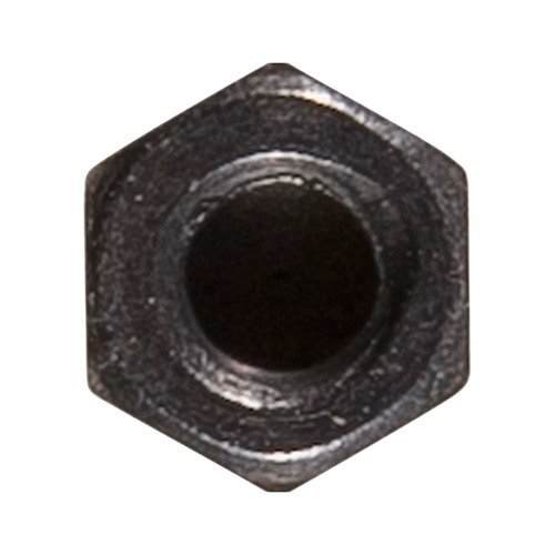 NUT, BBL COVER to niezbędny element do Beretta UGB25, zapewniający ochronę lufy oraz zwiększający trwałość broni. Idealny do użytku w strzelectwie.