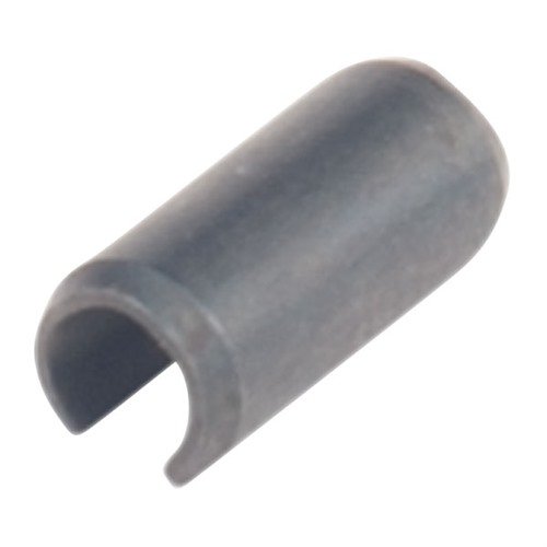 PIN ELASTIC 4X10 marki BERETTA USA to idealny element do UGB25, 12, zapewniający niezawodne mocowanie i trwałość w każdej sytuacji strzeleckiej.