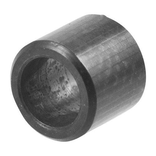 PIN, EJECTOR STOP od BERETTA USA to niezawodny element, który pasuje do UGB25, 12, zapewniając prawidłowe działanie oraz trwałość w użytkowaniu.