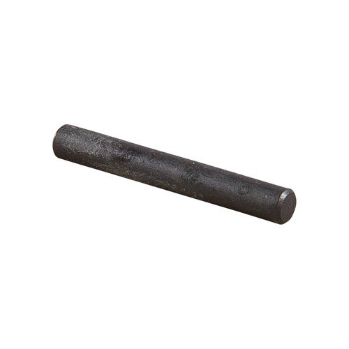 PIN, SEAR STOP marki BERETTA USA to kluczowy element do UGB25, 12, zapewniający niezawodność i precyzję w działaniu Twojej broni.