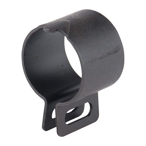 Rękaw, rib, rib sleeve do Beretta UGB25 zapewnia doskonałe dopasowanie i wsparcie dla strzelb UGB25, 12, zwiększając komfort i efektywność podczas strzelania.