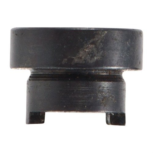 SPACER, F/E INSERT od BERETTA USA zapewnia doskonałe dopasowanie do UGB25, 12, zwiększając wydajność i komfort użytkowania Twojej broni.