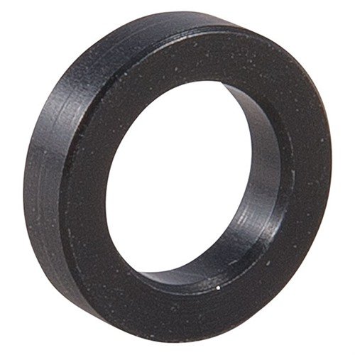 SPACER LOP ADJ 4MM od BERETTA USA to idealne rozwiązanie do regulacji długości kolby w modelach UGB25 i 12, zapewniając komfort i precyzję strzału.