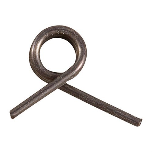 Sprężyna Sear od BERETTA USA, idealna do modeli UGB25 i 12, zapewnia niezawodność i precyzję działania, zwiększając wydajność Twojej broni.