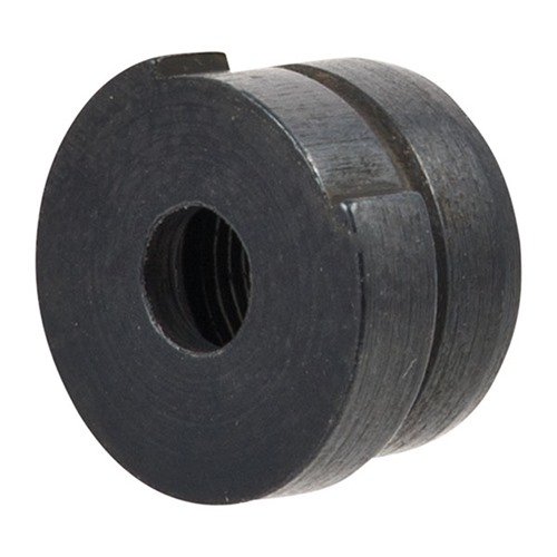 PIN HINGE 11.2 marki BERETTA USA zapewnia wyjątkową trwałość i precyzję, idealnie dopasowując się do modeli 690 Field III i 692 Trap, 12 Ga.