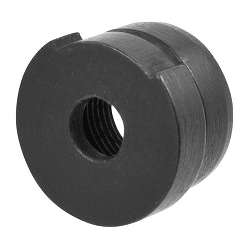 PINGE HINGE 11.3, 692 SPORTING to niezawodny element, który pasuje do 690 Field III i 692 Trap, zapewniając doskonałą wydajność i trwałość.