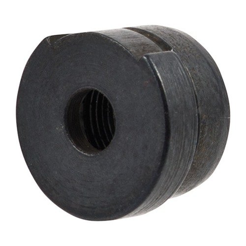 PIN HINGE 11.4, 692 SPORTING od BERETTA USA zapewnia doskonałą jakość i precyzję, idealny do modeli 690 Field III i 692 Trap, 12 Ga.