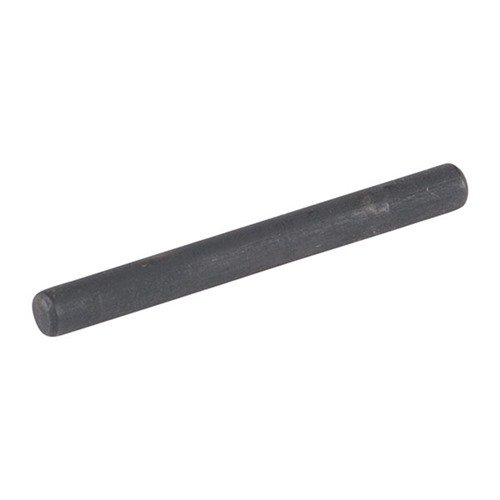 PIN, UPPER FP RETAIN ASE90/GLD to wysokiej jakości element, który pasuje do modeli DT10, 12 oraz DT11, 12, zapewniając niezawodność i trwałość.