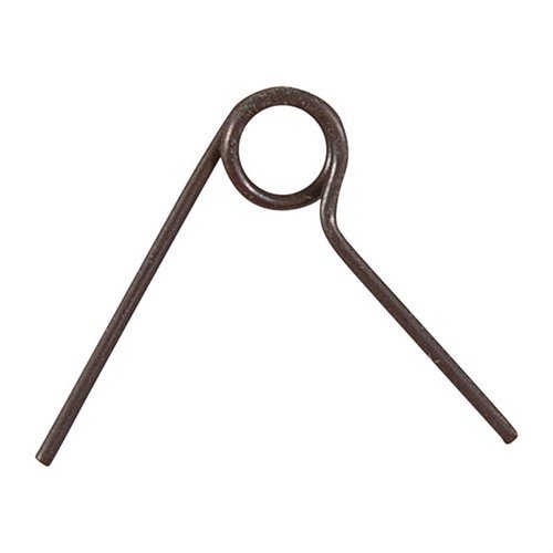 Sprężyna zębów L/P .60 ASE90/DT10 od Beretta USA zapewnia niezawodność i precyzję, idealna do modeli DT10 i DT12, poprawiając działanie mechanizmu spustowego.