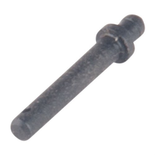 Wysokiej jakości GUIDE, TRIGGER SPRING, ASE90/GLD/DT10 zapewnia niezawodne działanie w modelach DT10, 12 oraz DT11, 12, poprawiając precyzję strzałów.