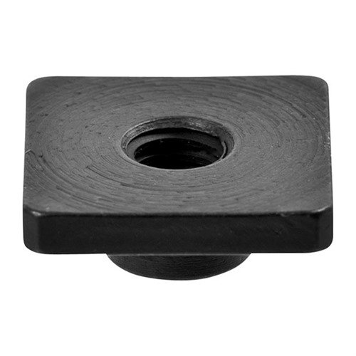 Podkładka, wklęsła, STK od Beretta USA, idealna do modeli 692 Sporting i 692 Trap, zapewnia trwałość i niezawodność w czasie strzelania.