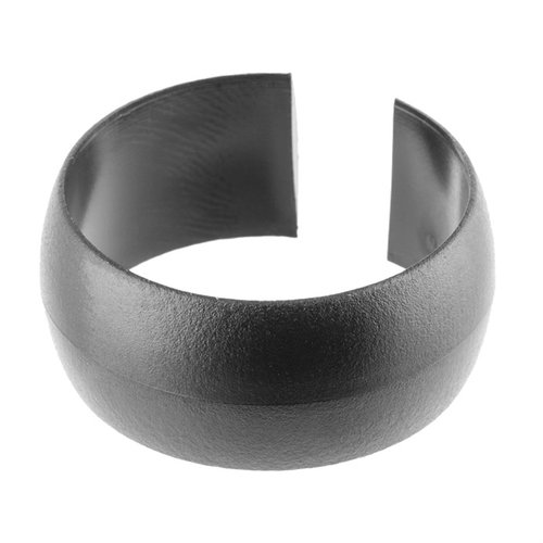 Pierścień INSERT 1 /26MM do montażu bazowego TRG 21/41, idealny do broni Sako, zapewniający stabilność i precyzję podczas strzelania.