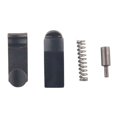 Kompletny EXTRACTOR do modeli S491, M591, L691, L61R, M90 oraz 75/I-V zapewnia niezawodne działanie i precyzję, idealny dla każdego strzelca.