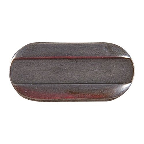 STOP, TURN LIMITING to elementy precyzyjnie dopasowane do modeli Sako L461, L57, S491, M591, L61R, L691, zapewniające lepszą kontrolę i bezpieczeństwo.